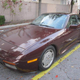 Illustration for article titled Here Are Ten Of The Best 80s Cars On eBay For Less Than $8,000